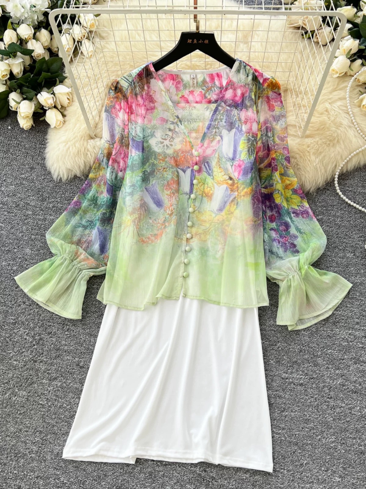 Simplicity is attractive set FTP365 images